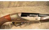 Benelli~ETOS~12ga - 3 of 8