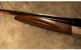 Benelli~ETOS~12ga - 7 of 8