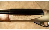 Benelli~ETOS~12ga - 8 of 8