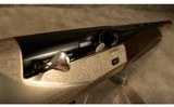 Benelli~ETOS~12ga - 4 of 8