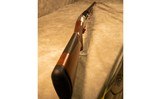 Winchester~Model 70~FEATHERWEIGHT~Bolt Action - 1 of 1