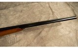 CHARLES DALY~FIELD II~Pheasants Forever~Double Barrel~12ga - 4 of 10