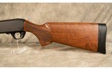 REMINGTON ~ v#3 FIELD SPORT ~ - 7 of 9