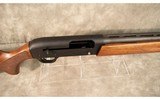 REMINGTON ~ v#3 FIELD SPORT ~ - 3 of 9