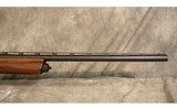 REMINGTON ~ v#3 FIELD SPORT ~ - 5 of 9