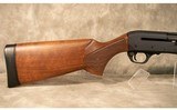 REMINGTON ~ v#3 FIELD SPORT ~ - 2 of 9