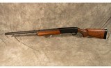 REMINGTON ~ v#3 FIELD SPORT ~ - 6 of 9