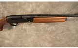 REMINGTON ~ v#3 FIELD SPORT ~ - 4 of 9