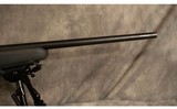 REMINGTON ARMS ~ MODEL 710 ~.30-06 SPR - 5 of 8