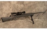 REMINGTON ARMS ~ MODEL 710 ~.30-06 SPR - 1 of 8