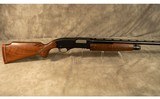 Winchester~Model 1200~12ga - 2 of 8