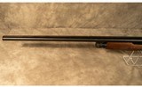 Winchester~Model 1200~12ga - 8 of 8