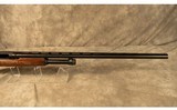 Winchester~Model 1200~12ga - 4 of 8