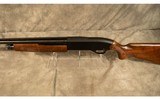 Winchester~Model 1200~12ga - 7 of 8