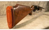 Winchester~Model 1200~12ga - 1 of 8