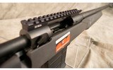 Savage Arms Inc,~110 TACTICAL~6.5 CREEDMOOR - 6 of 10