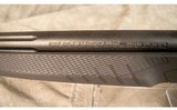 Savage Arms Inc,~110 TACTICAL~6.5 CREEDMOOR - 9 of 10