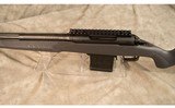 Savage Arms Inc,~110 TACTICAL~6.5 CREEDMOOR - 8 of 10