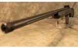 Savage Arms Inc,~110 TACTICAL~6.5 CREEDMOOR - 10 of 10