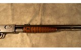 Remington~22cal~S/LR - 4 of 6