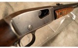 Remington~22cal~S/LR - 1 of 6