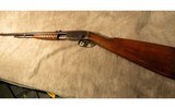 Remington~22cal~S/LR - 5 of 6