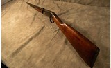 Remington~22cal~S/LR - 2 of 6