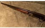 Remington~22cal~S/LR - 3 of 6