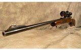 Winchester~Model 70~FEATHERWEIGHT~Bolt Action - 9 of 9