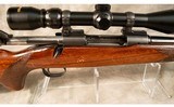 Winchester~Model 70~FEATHERWEIGHT~Bolt Action - 3 of 9