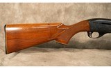 REMINGTON ARMS ~ MODEL 1100 - 2 of 8