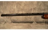 REMINGTON ARMS ~ MODEL 1100 - 8 of 8