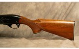 REMINGTON ARMS ~ MODEL 1100 - 6 of 8