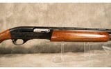 REMINGTON ARMS ~ MODEL 1100 - 3 of 8