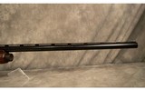 REMINGTON ARMS ~ MODEL 1100 - 4 of 8