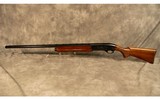 REMINGTON ARMS ~ MODEL 1100 - 5 of 8