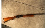 REMINGTON ARMS ~ MODEL 1100 ~ SKEET - 1 of 10