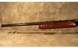 REMINGTON ARMS ~ MODEL 1100 ~ SKEET - 10 of 10