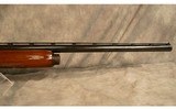 REMINGTON ARMS ~ MODEL 1100 ~ SKEET - 5 of 10