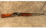 REMINGTON ARMS ~ MODEL 1100 ~ SKEET - 2 of 10