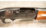 REMINGTON ARMS ~ MODEL 1100 ~ SKEET - 6 of 10