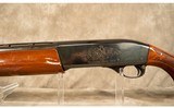 REMINGTON ARMS ~ MODEL 1100 ~ SKEET - 9 of 10
