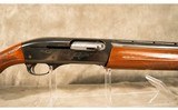 REMINGTON ARMS ~ MODEL 1100 ~ SKEET - 4 of 10