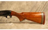 REMINGTON ARMS ~ MODEL 1100 ~ SKEET - 8 of 10