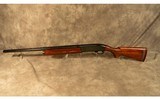 REMINGTON ARMS ~ MODEL 1100 ~ SKEET - 7 of 10