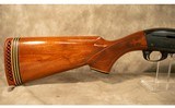REMINGTON ARMS ~ MODEL 1100 ~ SKEET - 3 of 10