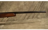 WEATHERBY ~ VANGUARD VGL ~ .30-06 SPR - 5 of 10