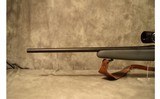 REMINGTON ARMS ~ MODEL 710~ .30-06 SPR ~ w/BUSHNELL 3X9 - 8 of 8