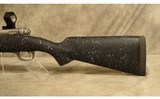 MONTANA RIFLE COMP ~ X2 ~ MODEL 1999 ~ 6.5 CREEDMORE - 9 of 9
