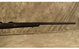 SAVAGE ARMS INC,. ~ MODEL 12 ~ .223REM - 3 of 6